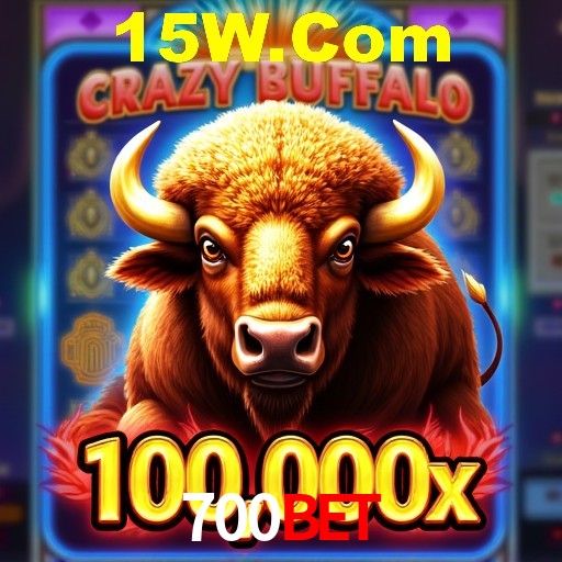 Desvendando o Mundo dos Jogos Virtuais na 700Bet