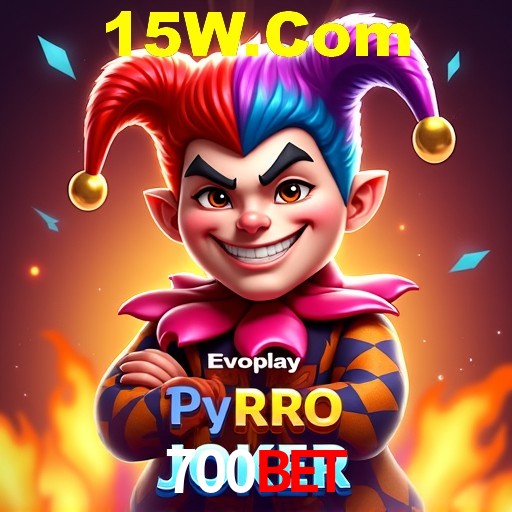 Desvendando o Mundo dos Jogos Virtuais na 700Bet