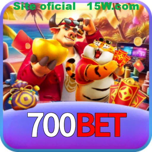 700Bet